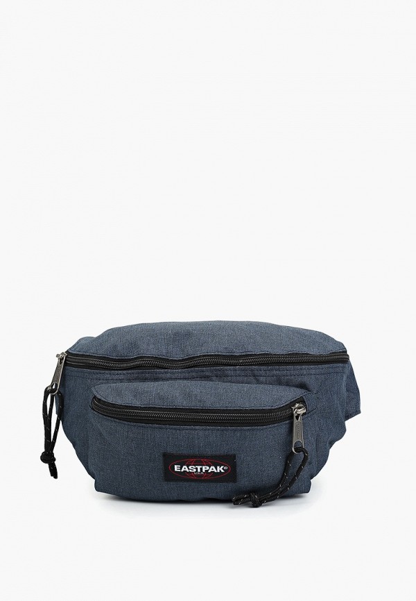 Где купить Сумка поясная Eastpak Eastpak 