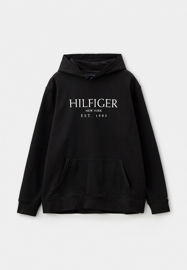 Где купить Худи Tommy Hilfiger Tommy Hilfiger 