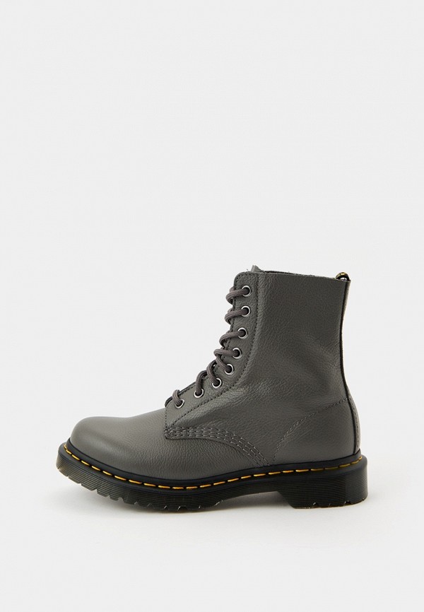 Где купить Ботинки Dr. Martens Dr. Martens 