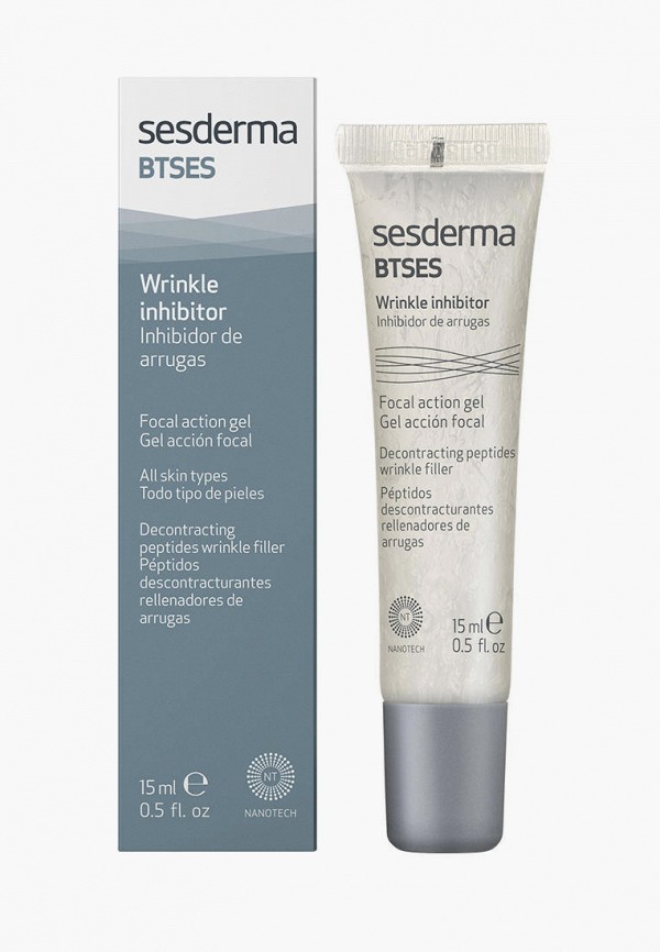 Где купить Гель для лица Sesderma Sesderma 