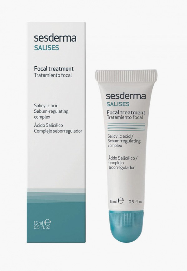 Где купить Корректор Sesderma Sesderma 