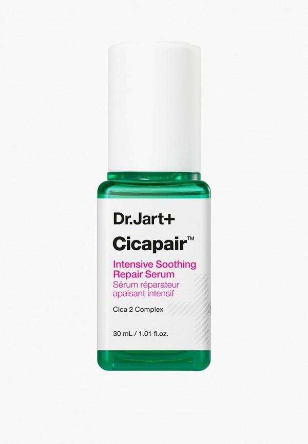 Где купить Сыворотка для лица Dr.Jart+ Dr.Jart+ 