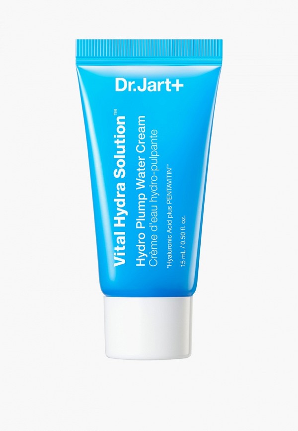 Где купить Крем для лица Dr.Jart+ Dr.Jart+ 