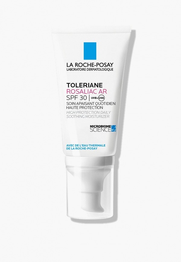 Где купить Крем для лица La Roche-Posay La Roche-Posay 