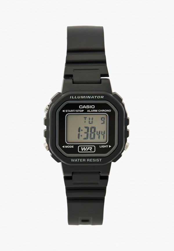 Где купить Часы Casio Casio 