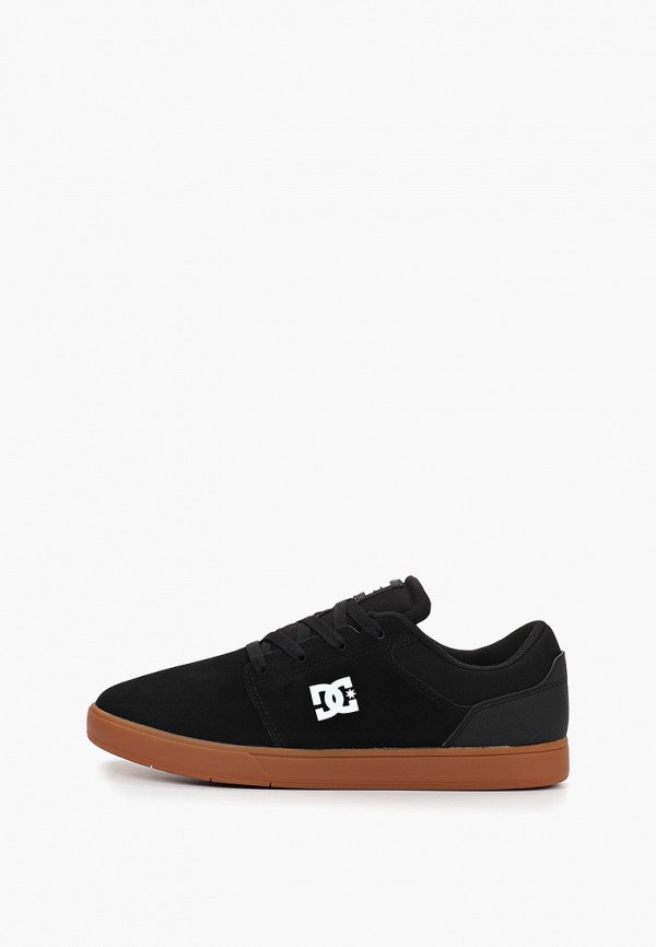 Где купить Кеды DC Shoes DC Shoes 