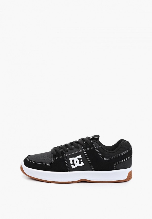 Где купить Кеды DC Shoes DC Shoes 