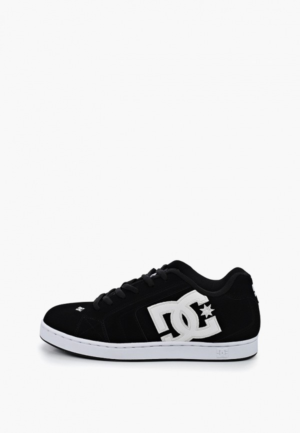 Где купить Кеды DC Shoes DC Shoes 