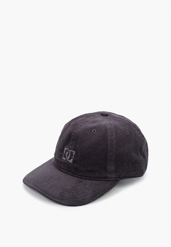 Где купить Бейсболка DC Shoes DC Shoes 