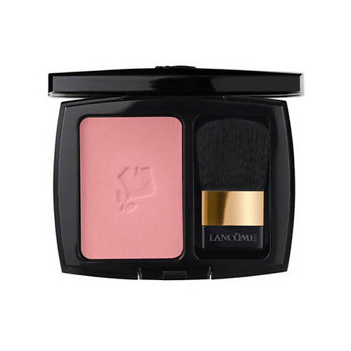 Где купить LANCOME Компактные шелковые румяна с кистью Blush Subtil Lancome 