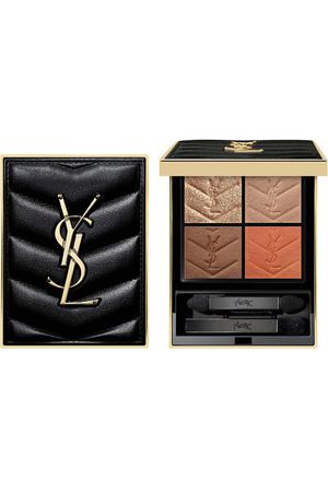 YVES SAINT LAURENT Тени COUTURE MINI CLUTCH