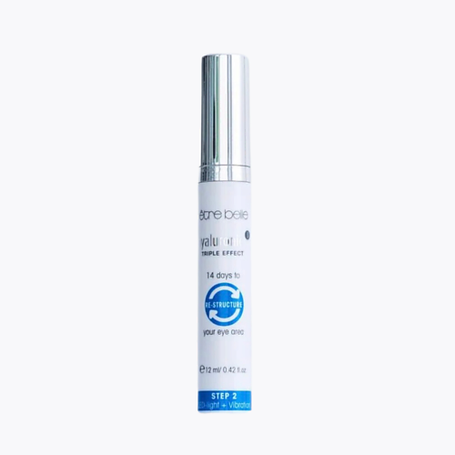 Где купить ETRE BELLE Сыворотка для глаз Re-structure Hyaluronic 12.1 Etre Belle 