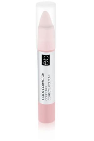 ETRE BELLE Крем для лица - консиллер Color Correcting Concealer