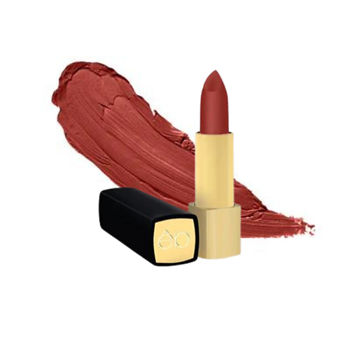 Где купить ETRE BELLE Интенсивно увлажняющая губная помада Color Passion Lipstick Etre Belle 