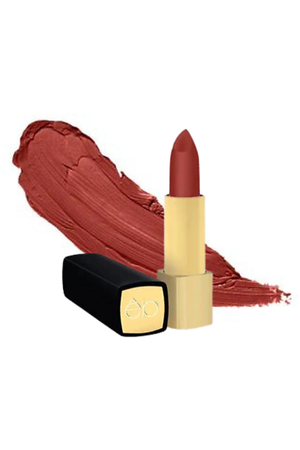 ETRE BELLE Интенсивно увлажняющая губная помада Color Passion Lipstick