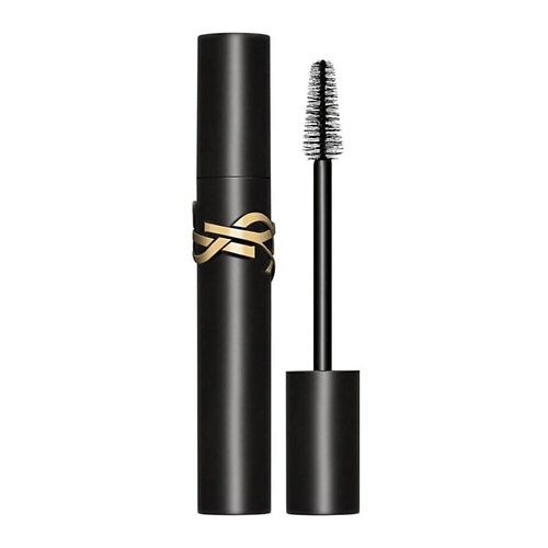 Где купить YVES SAINT LAURENT Тушь для ресниц для объема LASH CLASH EXTREME VOLUME MASCARA 9.0 YSL Beauty 