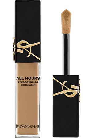 YVES SAINT LAURENT Консилер All Hours Precise Angles 15.0