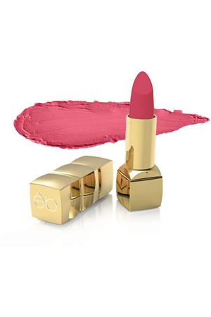 ETRE BELLE Губная помада Lip Couture Lipstick