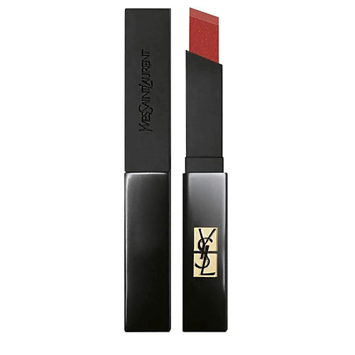 Где купить YVES SAINT LAURENT Губная помада The Slim Velvet Radical YSL Beauty 