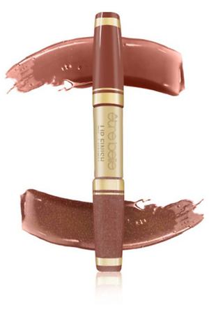 ETRE BELLE Помада Блеск для губ 2 в 1 Lip Finish 2-Step Lip Gloss