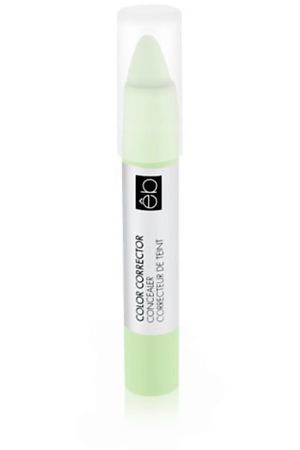 ETRE BELLE Крем для лица - консиллер Color Correcting Concealer