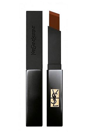 YVES SAINT LAURENT Губная помада Rouge The Slim Velvet Radical