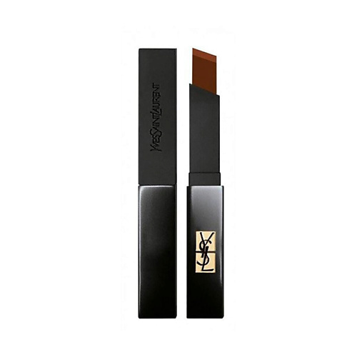 Где купить YVES SAINT LAURENT Губная помада Rouge The Slim Velvet Radical YSL Beauty 