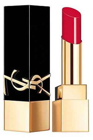 YVES SAINT LAURENT Губная помада Rouge Pur Couture The Bold