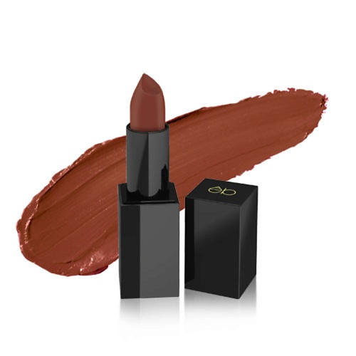 Где купить ETRE BELLE Матовая помада для губ Perfect Mat Lipstick Etre Belle 