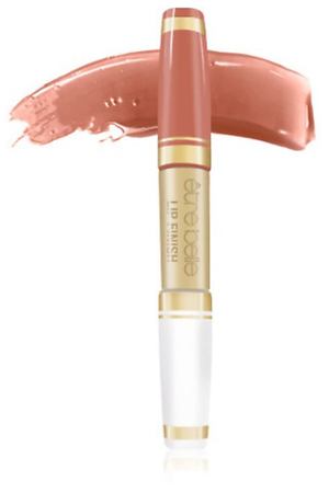 ETRE BELLE Помада Блеск для губ 2 в 1 Lip Finish 2-Step Lip Gloss