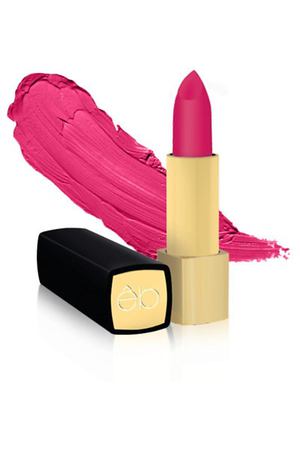 ETRE BELLE Интенсивно увлажняющая губная помада Color Passion Lipstick