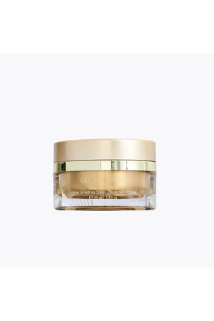 ETRE BELLE Golden Skin Дневной крем для лица 50.0