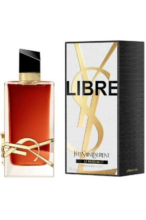 YVES SAINT LAURENT Парфюмерная вода Libre 50.0