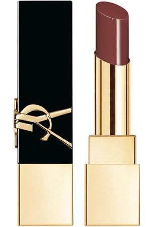 YVES SAINT LAURENT Губная помада Rouge Pur Couture The Bold