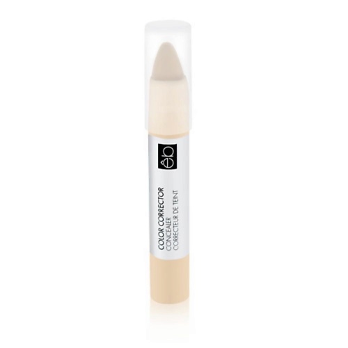 Где купить ETRE BELLE Крем для лица - консиллер Color Correcting Concealer Etre Belle 