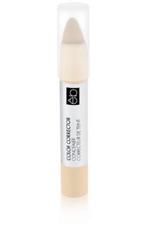 ETRE BELLE Крем для лица - консиллер Color Correcting Concealer