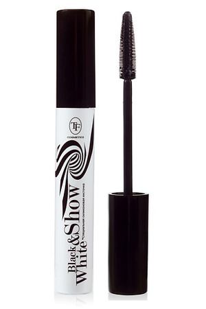 TF Тушь для ресниц Black&White Show Mascara 10.0