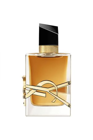 YVES SAINT LAURENT Женская парфюмерная вода Libre Intense 50.0