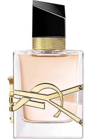 YVES SAINT LAURENT Парфюмерия Libre Eau de Toilette 30.0