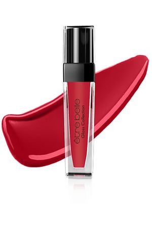 ETRE BELLE Помада Блеск для губ Gloss Collection