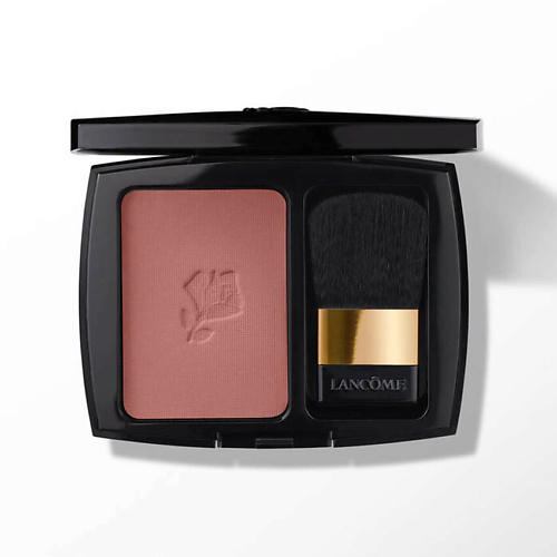 Где купить LANCOME Компактные шелковые румяна с кистью Blush Subtil Lancome 