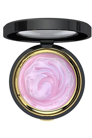 ETRE BELLE Пудра - Хайлайтер для лица Diamond Glow Compact Highlighter