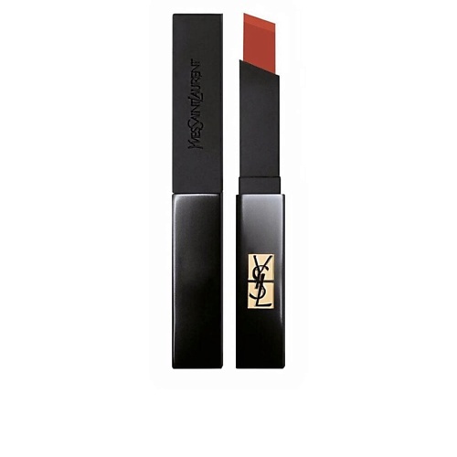 Где купить YVES SAINT LAURENT Губная помада The Slim Velvet Radical YSL Beauty 