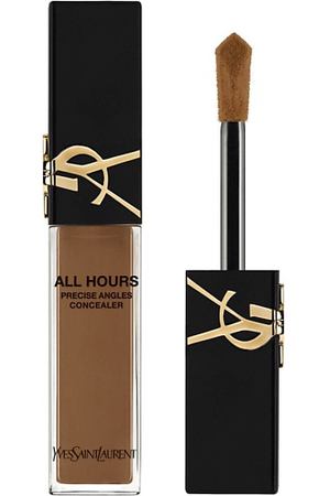 YVES SAINT LAURENT Консилер All Hours Precise Angles 15.0