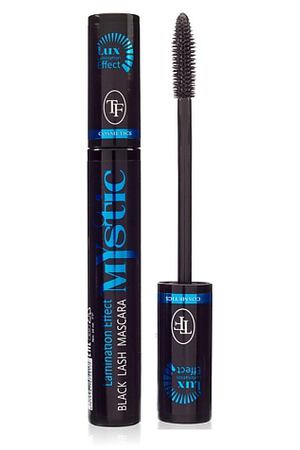 TF Тушь для ресниц Mystic Black Lash Mascara 10.0