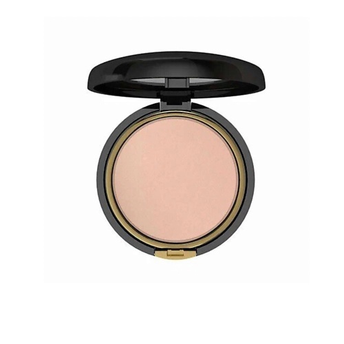 Где купить ETRE BELLE Компактная пудра для лица Compact Powder Etre Belle 