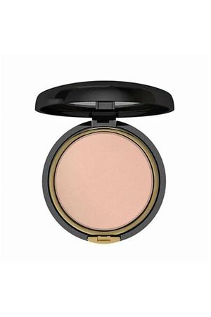 ETRE BELLE Компактная пудра для лица Compact Powder