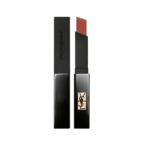 Где купить YVES SAINT LAURENT Губная помада Rouge The Slim Velvet Radical YSL Beauty 