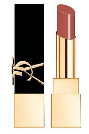 YVES SAINT LAURENT Губная помада Rouge Pur Couture The Bold