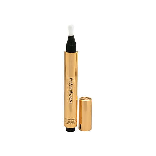 Где купить YVES SAINT LAURENT Осветляющий консилер Touche Eclat in Peru 2.5 YSL Beauty 